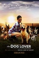 Layarkaca21 LK21 Dunia21 Nonton Film The Dog Lover (2016) Subtitle Indonesia Streaming Movie Download
