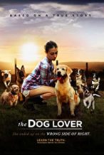 Nonton Film The Dog Lover (2016) Subtitle Indonesia Streaming Movie Download