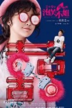 Nonton Film Miss Puff (2018) Subtitle Indonesia Streaming Movie Download