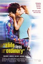 Nonton Film A Life Less Ordinary (1997) Subtitle Indonesia Streaming Movie Download