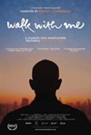 Layarkaca21 LK21 Dunia21 Nonton Film Walk with Me (2017) Subtitle Indonesia Streaming Movie Download