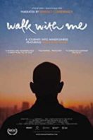 Layarkaca21 LK21 Dunia21 Nonton Film Walk with Me (2017) Subtitle Indonesia Streaming Movie Download