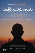 Nonton Film Walk with Me (2017) Subtitle Indonesia Streaming Movie Download