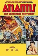 Layarkaca21 LK21 Dunia21 Nonton Film Atlantis: the Lost Continent (1961) Subtitle Indonesia Streaming Movie Download