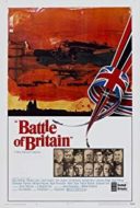 Layarkaca21 LK21 Dunia21 Nonton Film Battle of Britain (1969) Subtitle Indonesia Streaming Movie Download