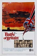 Nonton Film Battle of Britain (1969) Subtitle Indonesia Streaming Movie Download