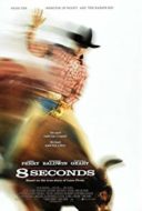 Layarkaca21 LK21 Dunia21 Nonton Film 8 Seconds (1994) Subtitle Indonesia Streaming Movie Download