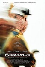8 Seconds (1994)