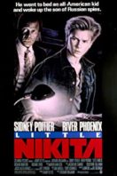 Layarkaca21 LK21 Dunia21 Nonton Film Little Nikita (1988) Subtitle Indonesia Streaming Movie Download