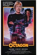 Layarkaca21 LK21 Dunia21 Nonton Film The Octagon (1980) Subtitle Indonesia Streaming Movie Download