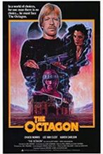 Nonton Film The Octagon (1980) Subtitle Indonesia Streaming Movie Download