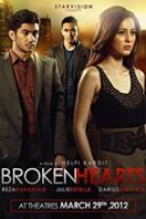 Layarkaca21 LK21 Dunia21 Nonton Film BrokenHearts (2012) Subtitle Indonesia Streaming Movie Download