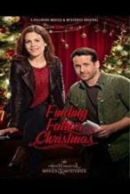 Nonton Film Finding Father Christmas (2016) Subtitle Indonesia Streaming Movie Download