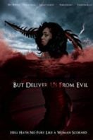 Layarkaca21 LK21 Dunia21 Nonton Film But Deliver Us From Evil (2017) Subtitle Indonesia Streaming Movie Download