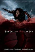 Nonton Film But Deliver Us From Evil (2017) Subtitle Indonesia Streaming Movie Download