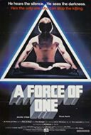Layarkaca21 LK21 Dunia21 Nonton Film A Force of One (1979) Subtitle Indonesia Streaming Movie Download
