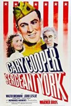 Nonton Film Sergeant York (1941) Subtitle Indonesia Streaming Movie Download