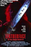 Layarkaca21 LK21 Dunia21 Nonton Film Leatherface: The Texas Chainsaw Massacre III (1990) Subtitle Indonesia Streaming Movie Download
