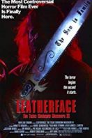 Layarkaca21 LK21 Dunia21 Nonton Film Leatherface: The Texas Chainsaw Massacre III (1990) Subtitle Indonesia Streaming Movie Download