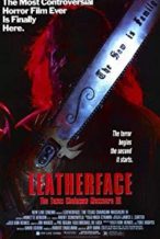 Nonton Film Leatherface: The Texas Chainsaw Massacre III (1990) Subtitle Indonesia Streaming Movie Download
