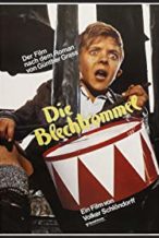 Nonton Film The Tin Drum (1979) Subtitle Indonesia Streaming Movie Download