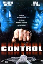 Nonton Film Control (2004) Subtitle Indonesia Streaming Movie Download