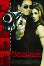 Nonton Film The Replacement Killers (1998) Subtitle Indonesia Streaming Movie Download