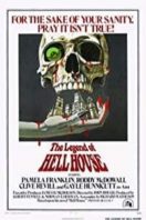 Layarkaca21 LK21 Dunia21 Nonton Film The Legend of Hell House (1973) Subtitle Indonesia Streaming Movie Download