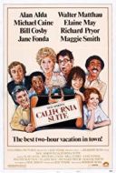 Layarkaca21 LK21 Dunia21 Nonton Film California Suite (1978) Subtitle Indonesia Streaming Movie Download
