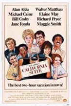 Nonton Film California Suite (1978) Subtitle Indonesia Streaming Movie Download