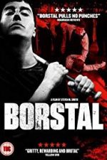 Borstal (2017)