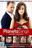 Layarkaca21 LK21 Dunia21 Nonton Film Planet Single (2016) Subtitle Indonesia Streaming Movie Download