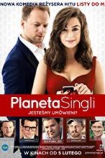 Planet Single (2016)
