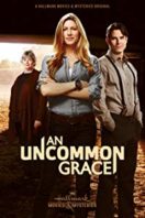 Layarkaca21 LK21 Dunia21 Nonton Film An Uncommon Grace (2017) Subtitle Indonesia Streaming Movie Download