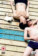 Layarkaca21 LK21 Dunia21 Nonton Film Christopher and His Kind (2011) Subtitle Indonesia Streaming Movie Download