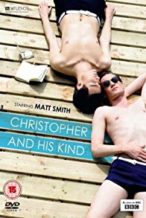 Nonton Film Christopher and His Kind (2011) Subtitle Indonesia Streaming Movie Download