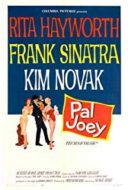 Layarkaca21 LK21 Dunia21 Nonton Film Pal Joey (1957) Subtitle Indonesia Streaming Movie Download