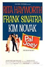 Nonton Film Pal Joey (1957) Subtitle Indonesia Streaming Movie Download