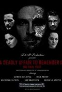 Layarkaca21 LK21 Dunia21 Nonton Film A Deadly Affair to Remember II: The Final Fight (2018) Subtitle Indonesia Streaming Movie Download