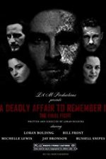 A Deadly Affair to Remember II: The Final Fight (2018)
