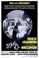 Layarkaca21 LK21 Dunia21 Nonton Film Seconds (1966) Subtitle Indonesia Streaming Movie Download