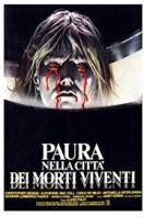 Layarkaca21 LK21 Dunia21 Nonton Film City of the Living Dead (1980) Subtitle Indonesia Streaming Movie Download