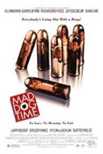 Nonton Film Mad Dog Time (1996) Subtitle Indonesia Streaming Movie Download