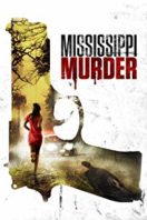 Layarkaca21 LK21 Dunia21 Nonton Film Mississippi Murder (2017) Subtitle Indonesia Streaming Movie Download