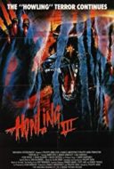 Layarkaca21 LK21 Dunia21 Nonton Film Howling III: The Marsupials (1987) Subtitle Indonesia Streaming Movie Download