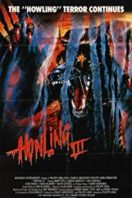 Layarkaca21 LK21 Dunia21 Nonton Film Howling III: The Marsupials (1987) Subtitle Indonesia Streaming Movie Download