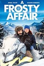 Nonton Film A Frosty Affair (2015) Subtitle Indonesia Streaming Movie Download