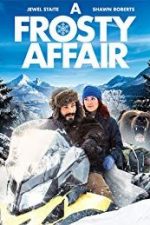 A Frosty Affair (2015)