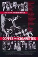 Layarkaca21 LK21 Dunia21 Nonton Film Coffee and Cigarettes (2003) Subtitle Indonesia Streaming Movie Download