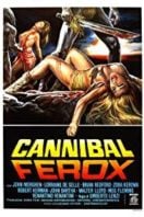 Layarkaca21 LK21 Dunia21 Nonton Film Cannibal Ferox (1981) Subtitle Indonesia Streaming Movie Download